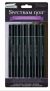 Spectrum Noir Alcohol Markers Cool Grays