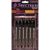 Spectrum Noir Alcohol Markers Browns