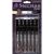 Spectrum Noir Alcohol Markers Essentials