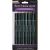 Spectrum Noir Alcohol Markers Warm Grays