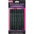 Spectrum Noir Alcohol Markers Warm Pink