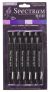 Spectrum Noir Alcohol Markers Warm Purple