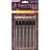 Spectrum Noir Alcohol Markers Yellows