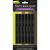Spectrum Noir Alcohol Markers Green