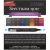 Spectrum Noir Pen Set Darks