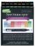 Spectrum Noir Pen Set Lights
