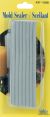 Candle Mold Sealer