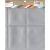 Snap Studio Collection 3 X 4 Divided Page Protectors