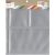 Snap Studio Collection 3 X 4 And 4 X 6 Divided Page Protectors