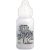 Ranger Ice Stickles Glitter Glue Diamond