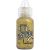 Ranger Ice Stickles Glitter Glue Gold