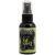 Ranger Dylusions Inkssentials Ink Spray Fresh Lime 1 Pack of 3 Piece