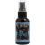 Ranger Inkssentials Dylusions Ink Spray London Blue
