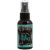 Ranger Inkssentials Dylusions Ink Spray Vibrant Turquoise 1 Pack of 3 Piece