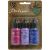 Ranger Vintaj Patinas Kit Opaque Inks Antique Window For All Metal