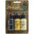 Ranger Vintaj Patinas Kit Opaque Inks Retro Highway Forn All Metal