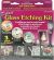 Armour Deluxe Glass Etching Kit