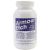 Armour Etch Bottle 22 OZ