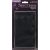 Spectrum Noir Marker Zipper Case Empty Holds 36 Markers
