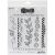 Ranger Dyan Reaveleys Dylusions Cling Stamp Collection Around The Edge