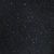 Duotone Glitter Cardstock 12 X 12 Black