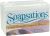 Soapsations Soap Block Glycerine White