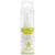 Color She Iridescent Spritz 2 Ounce Bottle Citron