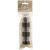 Ranger Tim Holtz Distress Paint Replacement Dabbers