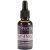 Spectrum Noir Refills 30ml Bottle with dropper Warm Greys BG2