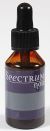 Spectrum Noir Refills 30ml Bottle with dropper Cool Greys IG6