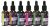 Spectrum Noir Alcohol Ink Refill PP3