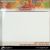 Ranger Tim Holtz Adirondack Alcohol Ink Cardstock Pack 1 Pack of 3 Piece