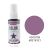 Color She Spritz 2 Ounce Bottle Amethyst