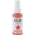 Color She Iridescent Spritz 2 Ounce Bottle Sweet Cherry