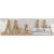 Beyond the Page Collection Mr And Mrs Standing Word