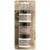 Ranger Tim Holtz Distress Collage Medium Mini 3 Pack