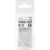 Copic Markers Sketching Pen Spare Nib 0.3 MM
