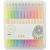 Kaisercolour Gel Pens 24 Pack