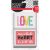 Me My Big Ideas Pocket Pages Themed Cards 3 X 4 Inch Love
