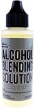 Ranger Tim Holtz Adirondack Alcohol Blending Solution 1 Pack of 6 Piece