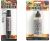 Ranger Alcohol Ink Blending Pen and Solution Set Updated Pen Style 1 Pack of 2 Piece