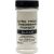 Ranger Embossing Enamel Ultra Thick Clear Utee 1 Pack of 2 Piece