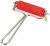 Ranger Inkssentials Inky Roller Mini Brayer