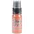 Ranger Tim Holtz Distress Paint Bottle Ripe Persimmon