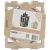 Beyond The Page MDF Lantern