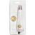 MINC Collection Heat Tool