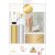 MINC Collection Starter Kit