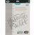 Illustrated Faith Illustrated Faith Be Bold Bible Mat