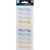 Me And My Big Ideas MAMBI Sticks Cardstock Sticker
