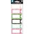 Me And My Big Ideas MAMBI Sticks Cardstock Sticker